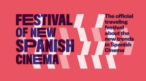 Spanish Cinema